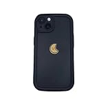 iphone xs black screen with apple logo Materiale: questa custodia per telefono è realizzata in silicone liquido di alta qualità, ecologico e sicuro, nessun odore pungente, anti-impronte. Fornisce un tocco liscio e una presa comoda durante la presa.