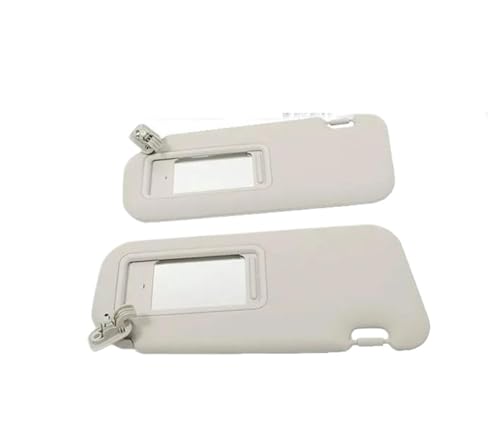 Pare-soleil Mazda 3 2010-2013 protection solaire idéale pour trajets quotidiens en famille