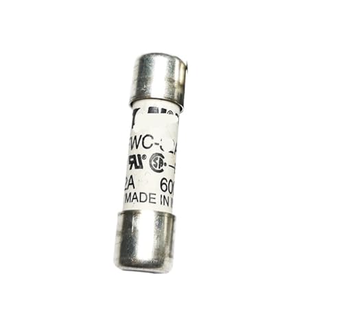 FWC-32A10F-L Fusible Automobile Boulon 32A Souffleur Rapide à Tête Plate