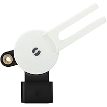 Brake Pedal Position Sensor Throttle Sensor Stop Light Switch 13583369 Brake Pedal Rotary Position Sensor for 2012-2015