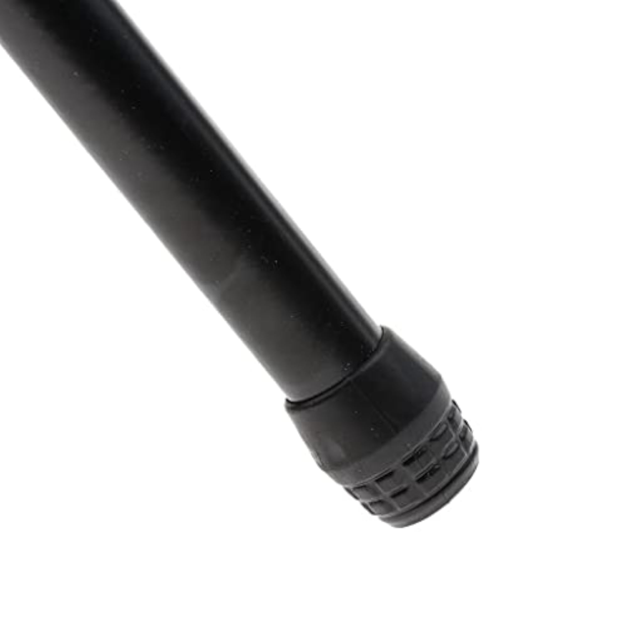 Adjustable Tripod Stand Holder Support for Drum Practice Pad