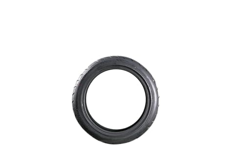 Accelera 651 Sport High Performance Radial