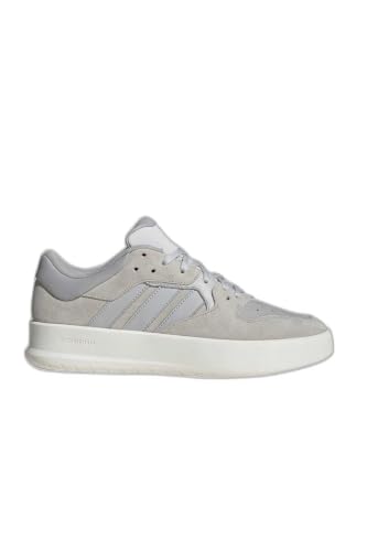 Image of Adidas Mens Court 24