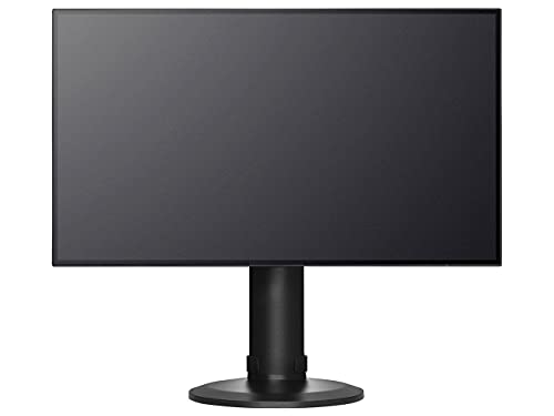 Amazon.co.jp: I・Oデータ 27型ワイド液晶ディスプレイ LCD-MQ272EDB-F