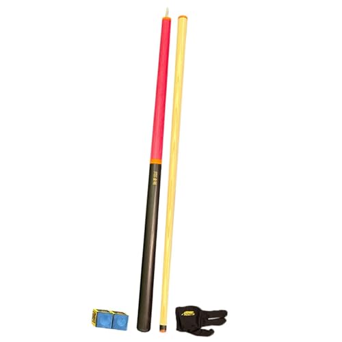 ビリヤード用品 ジャンプキュー」の人気商品一覧 | 安い商品を通販