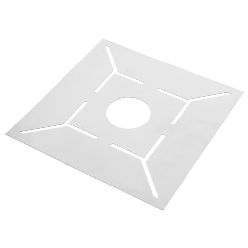 Generic XeX|K ? JbgΉ @\݌v oX[^CƂɓKc[