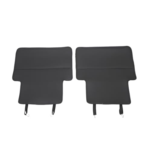 [Bebemax]�[�h 40�n ���F�� 40�n �o�b�N�J�o�[ �h�R�p�b�h �O�� ���� ��ȗp ���[�t�� PU���U�[ ���t���ȒP �Ԃ̉���h�~ �֎q�̔w������1��� ��