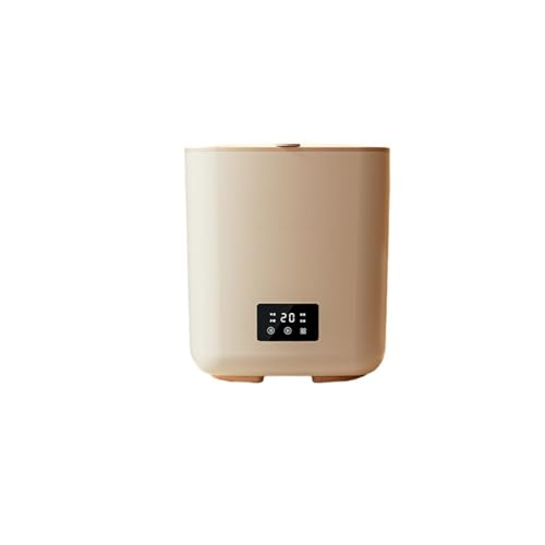 TyoksiS~j@A^@A@A|[^u@AƒpAXs@tAƒAItBXAsAɍœK (J[L,S{I]E) [sAi]