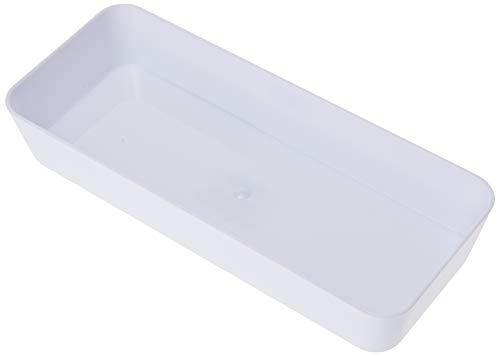 Wenko Hispanien 20340 Tablett Bad Multi. 24 x 10 x 4 cm PL BL Candy Wenko