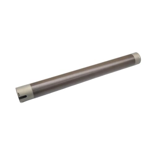 Rouleau de fusion IR6075 anti-traces pour imprimantes IR 6065 et 6255