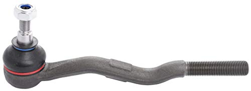 Sidem 21330 Tiranteria