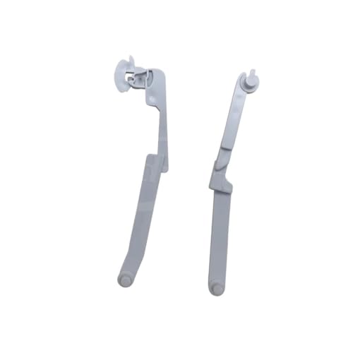 Bras de ramassage de levier pour réparation cassette P4515 P4014 M602