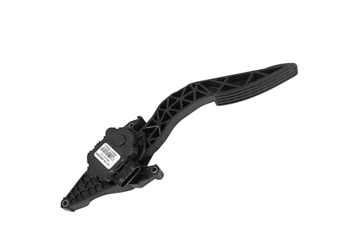 ACDelco Genuine Parts 84024926 Accelerator Pedal