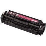 Amazon.co.jp: CANON トナーカートリッジ418 (マゼンタ) (CRG-418 MAG