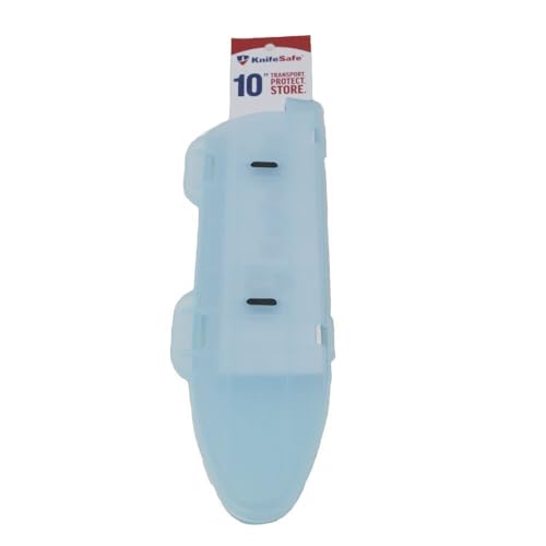 Lamson KnifeSafe Knife Sheath