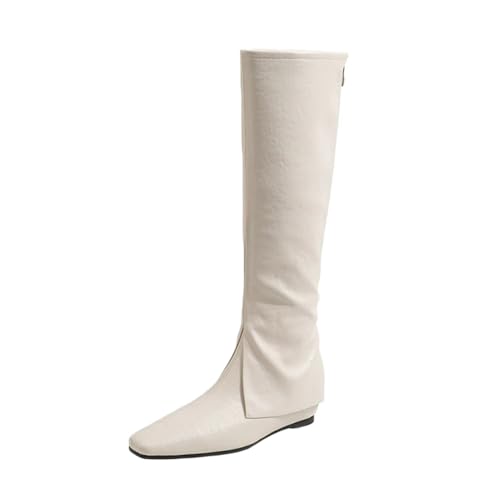 [Cm] EhgD [Yu[c WbL[ fB[X v[c? Ou[c H~ Be[W re[Wu[c r q[ ~hq[  C G ₷ x[W{A ɂ Xb| 22.5cm 傫TC