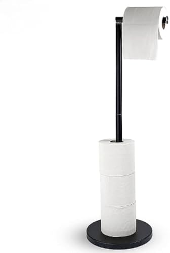 MaryseaقƂǂ̃gCbgy[p[[ɃtBbgtAz_[ - 2 ̃TCYIvVtAň肵x[XbȃXy[XŃLrlbg[Xy[XAtȒPňړR (_ubh,ubN)