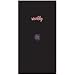 Prima Marketing Prima Traveler's Journal Notebook Refill Weekly