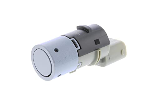15D VEMO - V48-72-0017 - Sensor, parking distance - Compatible with LAND ROVER YDB500370LML
