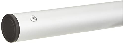 Stützlastwaage von HP Autozubehör 25131 für Anhänger und Wohnwagen