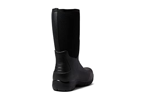 Image of BOGS Stockman II CT