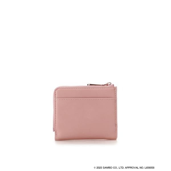 Samantha Vega (サマンサベガ) Women's Casual, Pink, One Size3