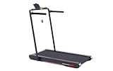 Sperax Treadmil Walking Pad with Incline,3 in 1 Portable Walking Pad,320 Lbs Capacity Treadmill Under Desk Treadmills for Home