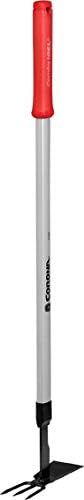 Corona GT 3244 – Cultivator Hoe Fork with ComfortGEL Handles