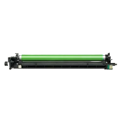 Unité Tambour 113R00780 pour Imprimante VersaLink C7000 C7020 C7025 C7030 BK