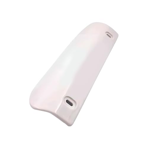 ELECTROTODO Tirador Compatible con Frigorífico