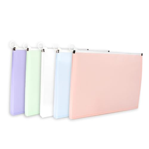 HOLIDYOYO 5 _Wbp[yV|[` yʑϗ|[^uM [p @\[obO wZItBXŕ֗