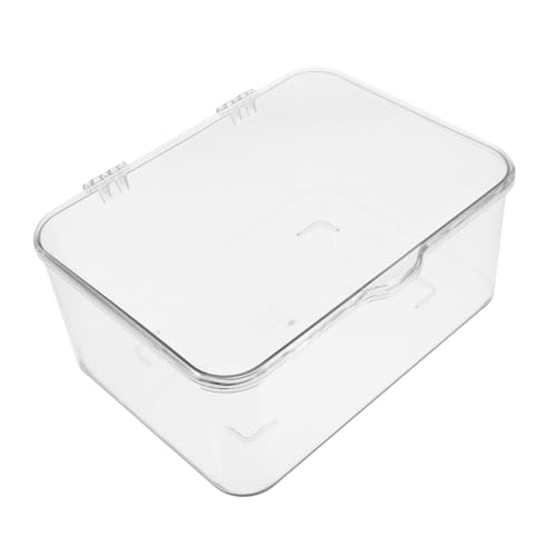 healvian fޑϋvϕi[{bNX t^t@\ojeBI[KiCU[ ㉻ϕiP[X CNpiƃXLPA[