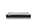 LANCOM 1781VA (EU, ISDN), VPN-Router, VDSL2/ADSL2+-Modem, 4x GE-Ports