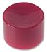 TE CONNECTIVITY / ALCOSWITCH C23204 SWITCH CAP (5 pieces)