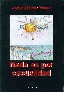 Nada Es Por Casualidad