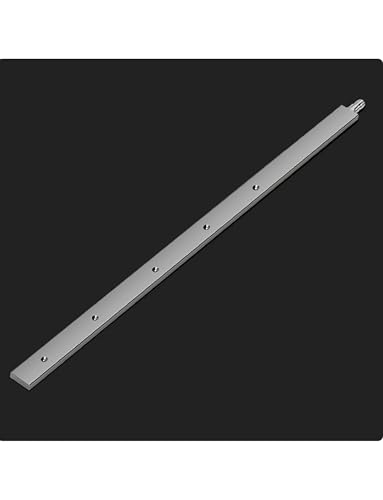 車用ラジエーター洗浄ツール、水タンク洗浄ツール、車用水タンク洗浄ツール、水タンクコンデンサークリーナーキット、家庭用車、トラック用(Silver 80)