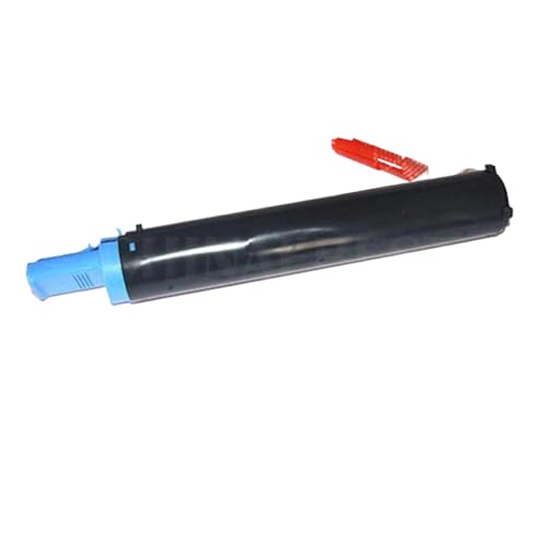 Toner NPG59 GPR-45 C-EXV42 pour remplacer votre encre vide sur copieur IR
