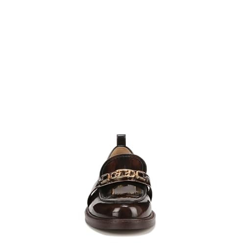 Image of Sam Edelman Women's Christy Loafers