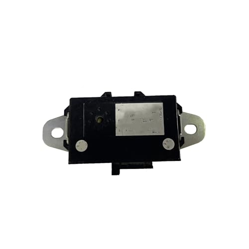 Sensor de asistencia PDC con soporte de sonda para el sistema de control de aparcamiento D1 D2