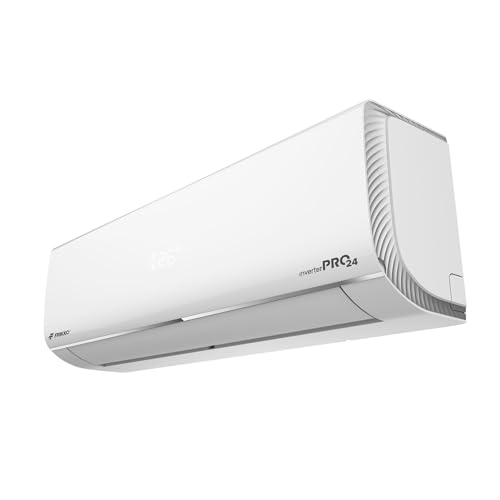 El mejor review de Aire acondicionado de ventana 1 tonelada 110v que puedes comprar esta semana. 27 El mejor review de Aire acondicionado de ventana 1 tonelada 110v que puedes comprar esta semana. 25