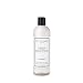 The Laundress - Stain Solution, Unscented, Spot Remover, Old & New Stains, 16 fl oz, 200 uses