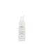50 ml (Pack of 1)