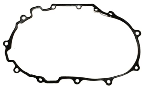 Joint de rechange pour carter d'embrayage CVT HiSun HS 500 / 700