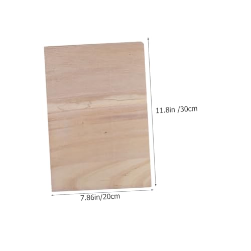 Mipcase 10Pcs Rebreakable Punching Board Convenient Training Boards for Taekwondo Karate and Martial Arts Practice Durable and Professional Performance Equipment for Adults