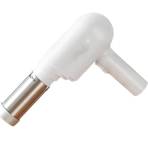 dpX^[J[AXeXpX^[J[}VA|[^uR[hXnhwhk[h[J[}VApX^fBXN5tALb`p