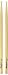 Vater Percussion Marching Sticks Mv13