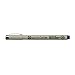 Pigma Micron Pen .25mm Open Stock-Purple