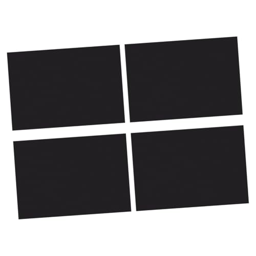 MAGICLULU 4 ? ^_}OlbgV[g ԗpop[XebJ[ ȔS ό󐫋͐ڒ ȒP\t \ ԑ̕ی