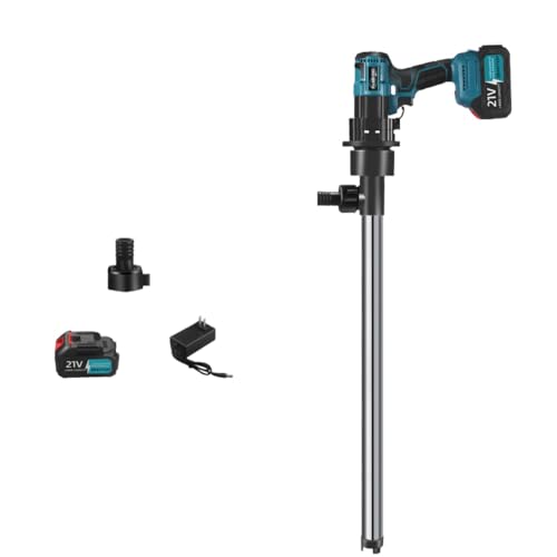 LUOGOXI[ddIC|vAdICڑ|vA90?150L /̍zRoA\ȑx̃obe[쓮ASxẗڑAz[XtASxt fB[[AAzCgɓKĂA XeX| dr1 (uVX`