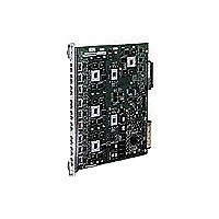 3CB9LG9MC 3Com Switch 4007 Gigabit Ethernet Switch Module componente Switch
